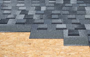 expert Glasgow asphalt roof companies