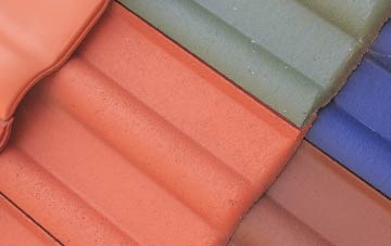 Glasgow plastic roofing companies