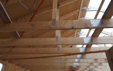 Glasgow roof truss costs