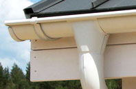 free Glasgow gutter installer quotes