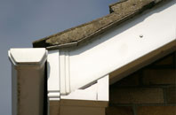 free Glasgow soffit quotes