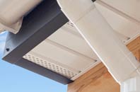 find rated Glasgow soffit companies